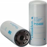 Filtr paliwa - DONALDSON P554000