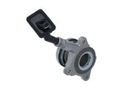 Łożysko hydrauliczne koncentryczne - VALEO VAL875049