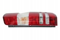 Lampa tylna prawa - VALEO 043715