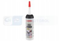Silikon masa uszcz.loctite si 5980 100ml LOCSI5980 — zdjęcie 2