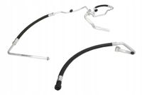 Przewód klimatyzacji - THERMOTEC KTT160097