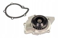 Pompa wody citroen c4 09- /scudo/focus - MAXGEAR 47-0192 — zdjęcie 2