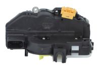 Zamek drzwi - BLIC 5050-00-OP364215