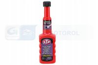 Stp-start-stop formula do benz w/przeb STP30-057 — zdjęcie 2