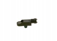 Czujnik ciśnienia - BOSCH 0 261 230 559 — zdjęcie 5