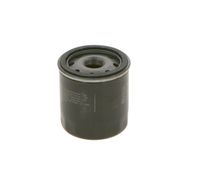 Filtr oleju toyota benz. - BOSCH 0 986 452 028