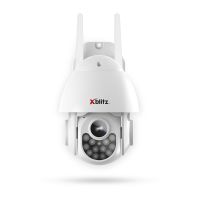 Xblitz Armor 500 - XBLITZ XBL-HOM-DV010 — zdjęcie 2