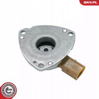 Zawór wariatora - SKV ESEN 39SKV901 — zdjęcie 3