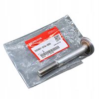 Części mocujące wahacza - OE 52387-S7A-000