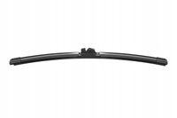 Pióro wycieraczki Aerotwin - BOSCH 3 397 016 304 — zdjęcie 3