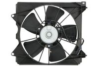 Wentylator chłodnicy - THERMOTEC D84001TT