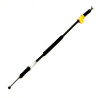 Linka drzwi audi p. a4 08- le/pr - MAXGEAR 32-0839 — zdjęcie 2