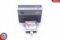 Przetwornica Xenon - SKV ESEN 59SKV039 — zdjęcie 2