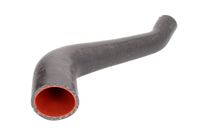 Przewód chłodnicy powietrza - THERMOTEC DCF026TTS