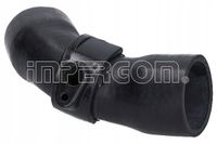 Przewód intercoolera citroËn c1,c2,c3 / ford fi… - ORIGINAL IMPERIUM 222394