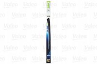 Piora wycier 750+730 plaskie va314 aquab - VALEO 572314 — zdjęcie 3