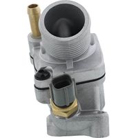 Termostat cieczy chłodzącej - MOTORAD 909-90K