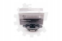 Opornik dmuch. fiat punto 93-99 4-pin - SKV ESEN 94SKV050