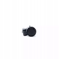 Sensor parkowania oe EPPDC34 — zdjęcie 2