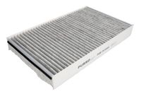 Filtr kabiny - PURRO PUR-PC1011C