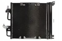 Skraplacz klimatyzacji - THERMOTEC KTT110026