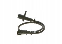 Czujnik poŁoŻenia waŁu korb. volvo - BOSCH 0 986 280 401 — zdjęcie 3