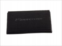 Filtry panelowy (wkładki) - PIPERCROSS TUPP1687
