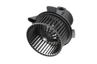 Dmuchawa - VALEO 884541