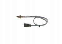 Sonda lambda - BOSCH 0 258 030 096 — zdjęcie 4