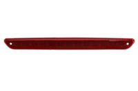 Lampa stop - BLIC 5402-02-065200P