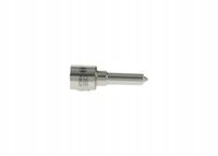 KoŃcÓwka wtr. dsla146p1055 - BOSCH 0 433 175 308 — zdjęcie 4