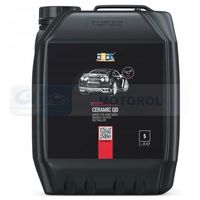 Adbl ceramic qd 5l ADBADB000352 — zdjęcie 2