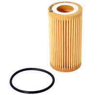 Filtr oleju - CASTROL CO0293