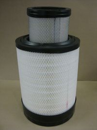 Filtr powietrza - DONALDSON X770683
