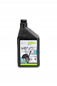 Płyn lhm 1l - VALEO 402410 — zdjęcie 2
