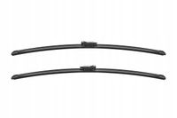 Pióro wycieraczki Aerotwin, komplet - BOSCH 3 397 014 824 — zdjęcie 3