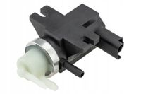 Zawór turbiny egr - NTY EGR-CT-019