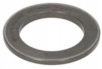 Element synchronizatora - ZF 1315304045ZF