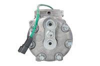 Kompresor klimatyzacji - THERMOTEC KTT090056