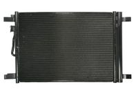 Skraplacz klimatyzacji - THERMOTEC KTT110766