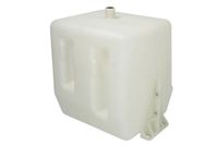 Zbiornik spryskiwacza - THERMOTEC DBDA007TT