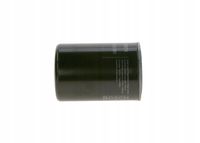 Filtr oleju - BOSCH 0 986 452 001 — zdjęcie 4
