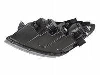 Reflektor hyu head lamp. unit..ece.elec blk. fit fo… - DEPO 221-1154R-LDEM2 — zdjęcie 4