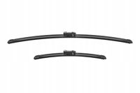 Piórko wycieraczki Aerotwin Multi-Clip, zestaw - BOSCH 3 397 007 466 — zdjęcie 3