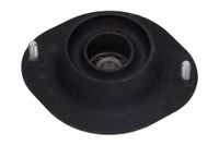 Poduszka amortyzatora. opel p. kadett - MAXGEAR 72-0299