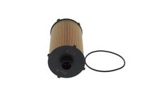 Wkład filtru olejowego - BOSCH F 026 407 303 — zdjęcie 5