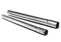 Rura wydechowa - BOSAL BOS264-435