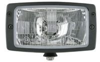Reflektor - WESEM RE.25777.00