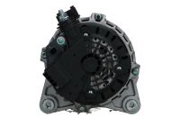 Alternator nissan qashqai 2014- - BV PSH 165.923.150.010
