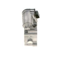 Przepustnica powietrza - BOSCH 0 280 750 561 — zdjęcie 3